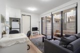 https://images.listonce.com.au/custom/160x/listings/31219-1221-riversdale-road-box-hill-south-vic-3128/482/01740482_img_03.jpg?e7coUQ32EvA