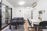 https://images.listonce.com.au/custom/160x/listings/31219-1221-riversdale-road-box-hill-south-vic-3128/482/01740482_img_04.jpg?krH1beqUBdk