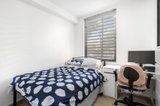 https://images.listonce.com.au/custom/160x/listings/31219-1221-riversdale-road-box-hill-south-vic-3128/482/01740482_img_06.jpg?zwFR1kkYXkQ
