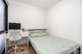 https://images.listonce.com.au/custom/160x/listings/31219-1221-riversdale-road-box-hill-south-vic-3128/482/01740482_img_08.jpg?oa35ItrkiC4