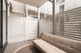 https://images.listonce.com.au/custom/160x/listings/31219-1221-riversdale-road-box-hill-south-vic-3128/482/01740482_img_09.jpg?6h5V11W2SIA