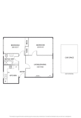 https://images.listonce.com.au/custom/160x/listings/3122-glen-huntly-road-elwood-vic-3184/002/01989002_floorplan_01.gif?EOnaQW_IECw