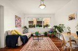https://images.listonce.com.au/custom/160x/listings/3122-glen-huntly-road-elwood-vic-3184/002/01989002_img_01.jpg?KsSrqtLByYw