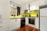 https://images.listonce.com.au/custom/160x/listings/3122-glen-huntly-road-elwood-vic-3184/002/01989002_img_02.jpg?iTtqin1B08A