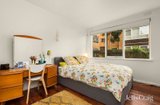 https://images.listonce.com.au/custom/160x/listings/3122-glen-huntly-road-elwood-vic-3184/002/01989002_img_03.jpg?CKJxVXtzDbk
