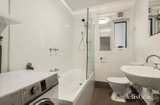 https://images.listonce.com.au/custom/160x/listings/3122-glen-huntly-road-elwood-vic-3184/002/01989002_img_04.jpg?CKJxVXtzDbk
