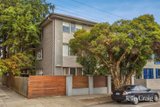 https://images.listonce.com.au/custom/160x/listings/3122-glen-huntly-road-elwood-vic-3184/002/01989002_img_05.jpg?a56ttKIAMlI