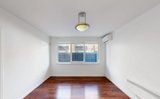 https://images.listonce.com.au/custom/160x/listings/3122-glen-huntly-road-elwood-vic-3184/002/01989002_img_07.jpg?1Dpih5xm2uA