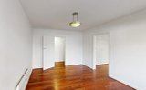 https://images.listonce.com.au/custom/160x/listings/3122-glen-huntly-road-elwood-vic-3184/002/01989002_img_08.jpg?tr_Z6AdhFDw