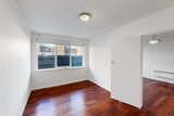https://images.listonce.com.au/custom/160x/listings/3122-glen-huntly-road-elwood-vic-3184/002/01989002_img_09.jpg?tr_Z6AdhFDw