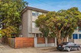 https://images.listonce.com.au/custom/160x/listings/3122-glen-huntly-road-elwood-vic-3184/178/01942178_img_01.jpg?Gq_IGk0rD1o
