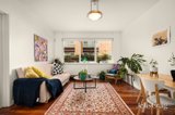 https://images.listonce.com.au/custom/160x/listings/3122-glen-huntly-road-elwood-vic-3184/178/01942178_img_02.jpg?6ALpM0EL82o