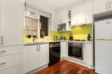 https://images.listonce.com.au/custom/160x/listings/3122-glen-huntly-road-elwood-vic-3184/178/01942178_img_03.jpg?WkkNk5wJSqg