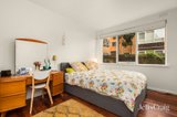 https://images.listonce.com.au/custom/160x/listings/3122-glen-huntly-road-elwood-vic-3184/178/01942178_img_04.jpg?wHX_987Q3zY