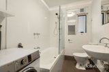 https://images.listonce.com.au/custom/160x/listings/3122-glen-huntly-road-elwood-vic-3184/178/01942178_img_05.jpg?ORZhO__LagM