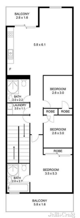 https://images.listonce.com.au/custom/160x/listings/3122-rupert-street-collingwood-vic-3066/727/01641727_floorplan_01.gif?ymMw6IDiWU0