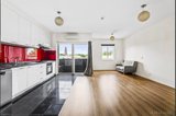 https://images.listonce.com.au/custom/160x/listings/3122-rupert-street-collingwood-vic-3066/727/01641727_img_01.jpg?CmFiv0IicXs