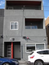 https://images.listonce.com.au/custom/160x/listings/3122-rupert-street-collingwood-vic-3066/727/01641727_img_02.jpg?Y8iyqAzrwNU