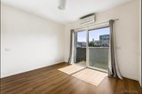 https://images.listonce.com.au/custom/160x/listings/3122-rupert-street-collingwood-vic-3066/727/01641727_img_05.jpg?5zO4Xvywbgk