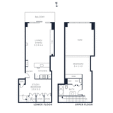 https://images.listonce.com.au/custom/160x/listings/312220-commercial-road-prahran-vic-3181/594/01981594_floorplan_01.gif?2Nwy4AybX_k