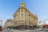 https://images.listonce.com.au/custom/160x/listings/312220-commercial-road-prahran-vic-3181/594/01981594_img_01.jpg?qsjtfyByLmY