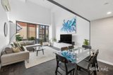https://images.listonce.com.au/custom/160x/listings/312220-commercial-road-prahran-vic-3181/594/01981594_img_02.jpg?E66vu2eT7A0