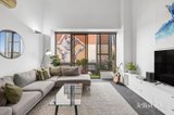 https://images.listonce.com.au/custom/160x/listings/312220-commercial-road-prahran-vic-3181/594/01981594_img_03.jpg?MtNSm0dPltY