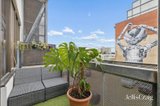 https://images.listonce.com.au/custom/160x/listings/312220-commercial-road-prahran-vic-3181/594/01981594_img_04.jpg?xpOXeFPA-Fw