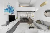 https://images.listonce.com.au/custom/160x/listings/312220-commercial-road-prahran-vic-3181/594/01981594_img_05.jpg?XSMxepm6oXk