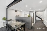 https://images.listonce.com.au/custom/160x/listings/312220-commercial-road-prahran-vic-3181/594/01981594_img_06.jpg?8oq8iN-h2T8
