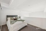 https://images.listonce.com.au/custom/160x/listings/312220-commercial-road-prahran-vic-3181/594/01981594_img_09.jpg?j0-RuOKFAek