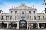 https://images.listonce.com.au/custom/160x/listings/312220-commercial-road-prahran-vic-3181/594/01981594_img_11.jpg?KQ8a5sjexKs
