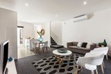 https://images.listonce.com.au/custom/160x/listings/31225-227-barkly-street-brunswick-vic-3056/032/00354032_img_01.jpg?-24KW2P1gD8