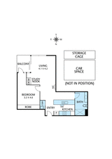https://images.listonce.com.au/custom/160x/listings/312253-bridge-road-richmond-vic-3121/761/01166761_floorplan_01.gif?FJDAR-LEWu8
