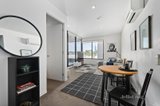 https://images.listonce.com.au/custom/160x/listings/312253-bridge-road-richmond-vic-3121/761/01166761_img_01.jpg?sj4Uem_viUI