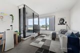 https://images.listonce.com.au/custom/160x/listings/312253-bridge-road-richmond-vic-3121/761/01166761_img_02.jpg?JtRk1AHAv-0
