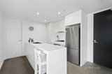 https://images.listonce.com.au/custom/160x/listings/312253-bridge-road-richmond-vic-3121/761/01166761_img_03.jpg?MjAHDYG2aOM
