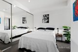https://images.listonce.com.au/custom/160x/listings/312253-bridge-road-richmond-vic-3121/761/01166761_img_04.jpg?pcW7wbarpKs