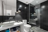 https://images.listonce.com.au/custom/160x/listings/312253-bridge-road-richmond-vic-3121/761/01166761_img_05.jpg?yVJ2F5G0E8c