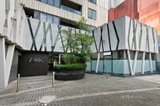 https://images.listonce.com.au/custom/160x/listings/312253-bridge-road-richmond-vic-3121/761/01166761_img_06.jpg?q5YERxpUrUs