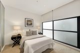 https://images.listonce.com.au/custom/160x/listings/312276-neerim-road-carnegie-vic-3163/027/00625027_img_03.jpg?m1lLnvYyjFA