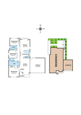 https://images.listonce.com.au/custom/160x/listings/31228-main-road-eltham-vic-3095/782/01557782_floorplan_01.gif?B1lZ2blq0us