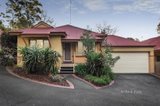 https://images.listonce.com.au/custom/160x/listings/31228-main-road-eltham-vic-3095/782/01557782_img_01.jpg?ZT8XtQpIIe8