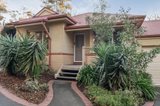 https://images.listonce.com.au/custom/160x/listings/31228-main-road-eltham-vic-3095/782/01557782_img_14.jpg?461EYsvHkhg