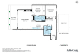 https://images.listonce.com.au/custom/160x/listings/31228-malvern-road-malvern-vic-3144/845/01773845_floorplan_01.gif?NN8sTxX8dsc