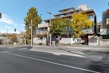 https://images.listonce.com.au/custom/160x/listings/31228-malvern-road-malvern-vic-3144/845/01773845_img_02.jpg?7lLZ_lFd98E