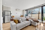 https://images.listonce.com.au/custom/160x/listings/31228-malvern-road-malvern-vic-3144/845/01773845_img_03.jpg?fBA6QwE64rM
