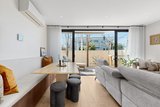 https://images.listonce.com.au/custom/160x/listings/31228-malvern-road-malvern-vic-3144/845/01773845_img_04.jpg?S6_2MN2kMPQ