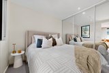 https://images.listonce.com.au/custom/160x/listings/31228-malvern-road-malvern-vic-3144/845/01773845_img_06.jpg?cQqy0I-9gS4