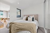 https://images.listonce.com.au/custom/160x/listings/31228-malvern-road-malvern-vic-3144/845/01773845_img_07.jpg?-Tn9aS369NI